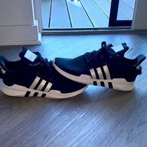 Adidas EQT